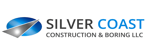 silver coast logo