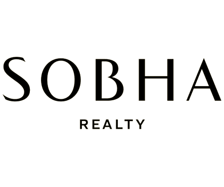 sobha logo