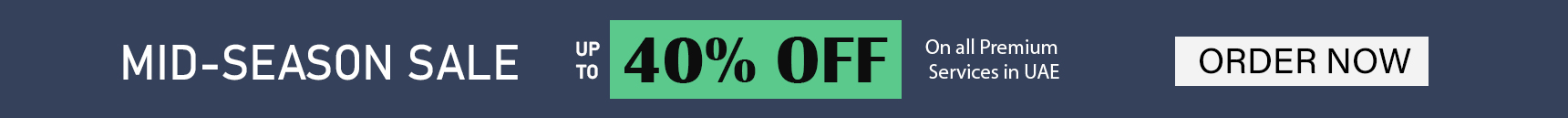 Carpets Abu Dhabi Sale