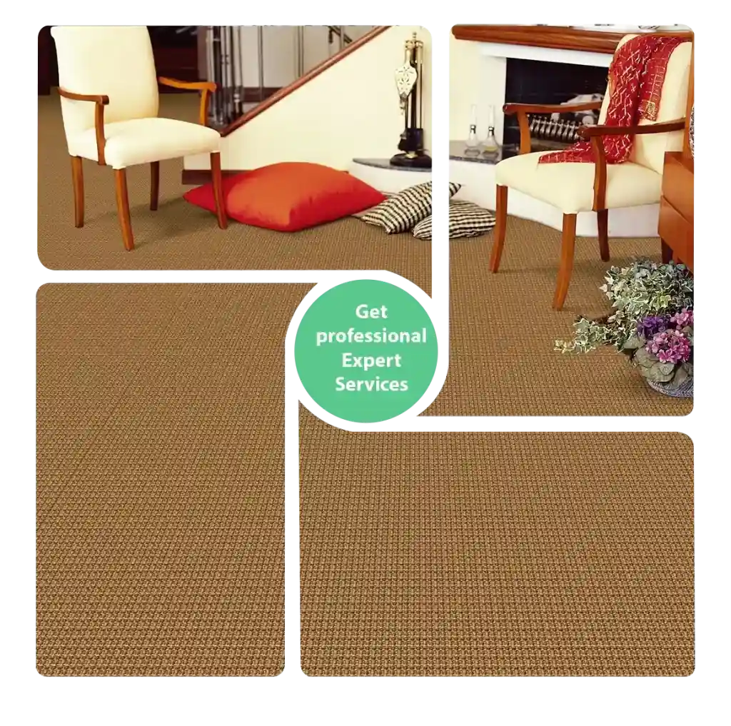 Stunning Sisal Carpet