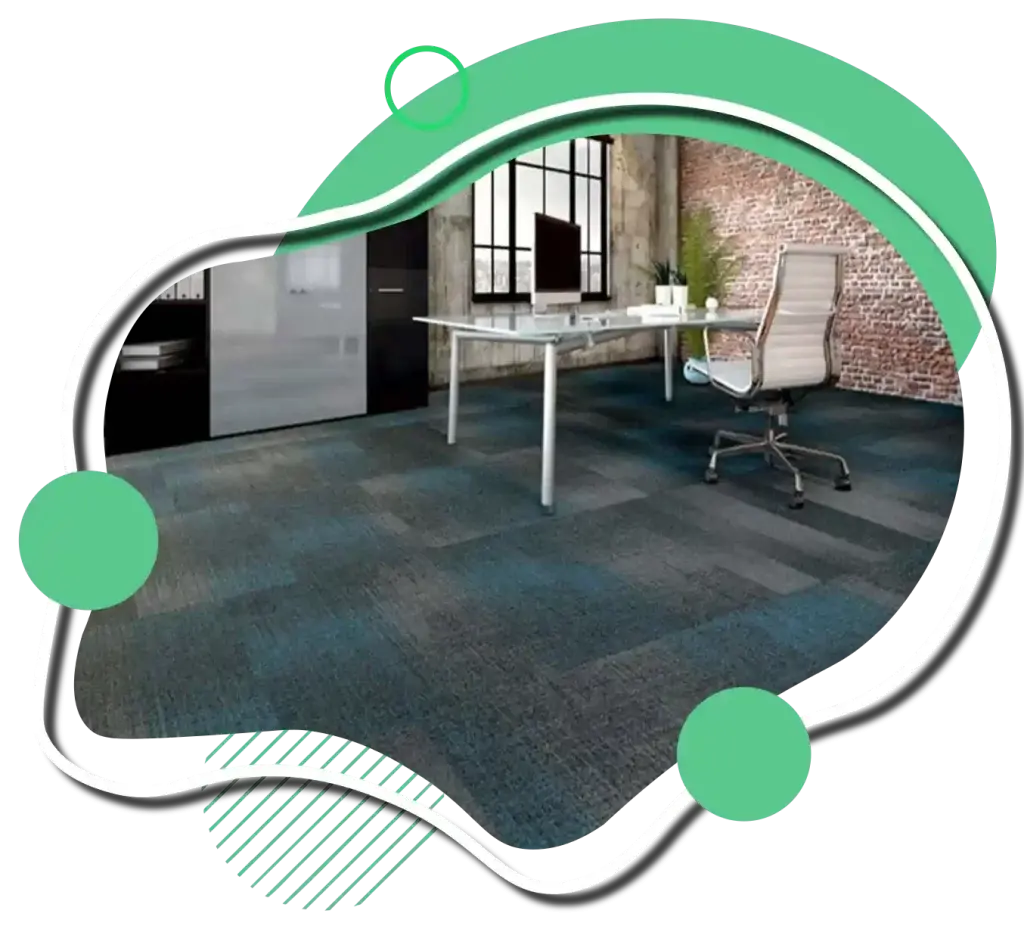 Wall-to-Wall Carpets Dubai