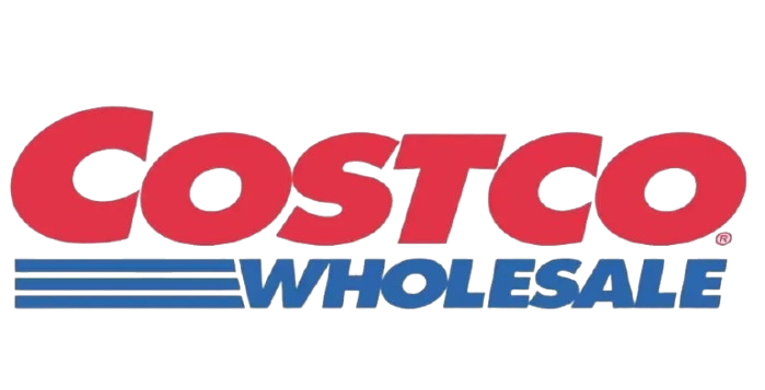 Costco Whole Sale