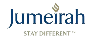 Jumeirah