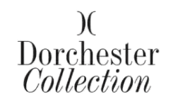 Dorchester