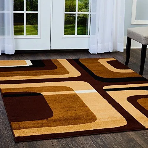 Area Rugs Abu Dhabi
