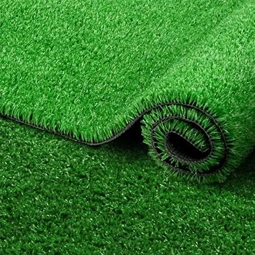 Artificial grass Carpet