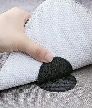 Carpet Anti-Slip Pad Sticker Tape