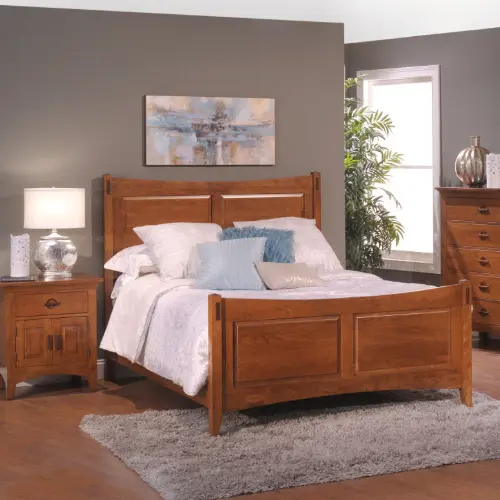 Custom Furniture UAE