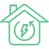 Energy Efficient