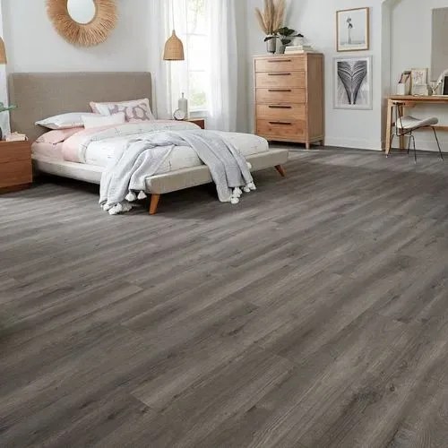 Laminate Flooring Dubai