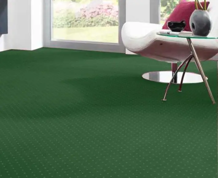 Modern-Wall-to-Wall-Carpets