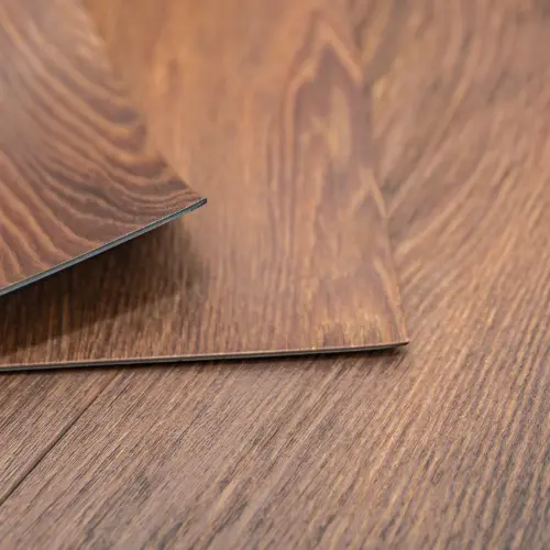 PVC Vinyl Flooring Dubai