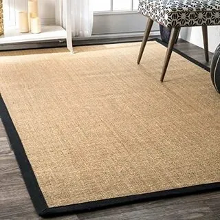 Rugs in Abu Dhabi
