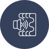 Sound Absorption