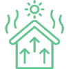 Thermal Insulation