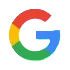 google logo