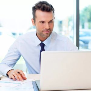 Reviews