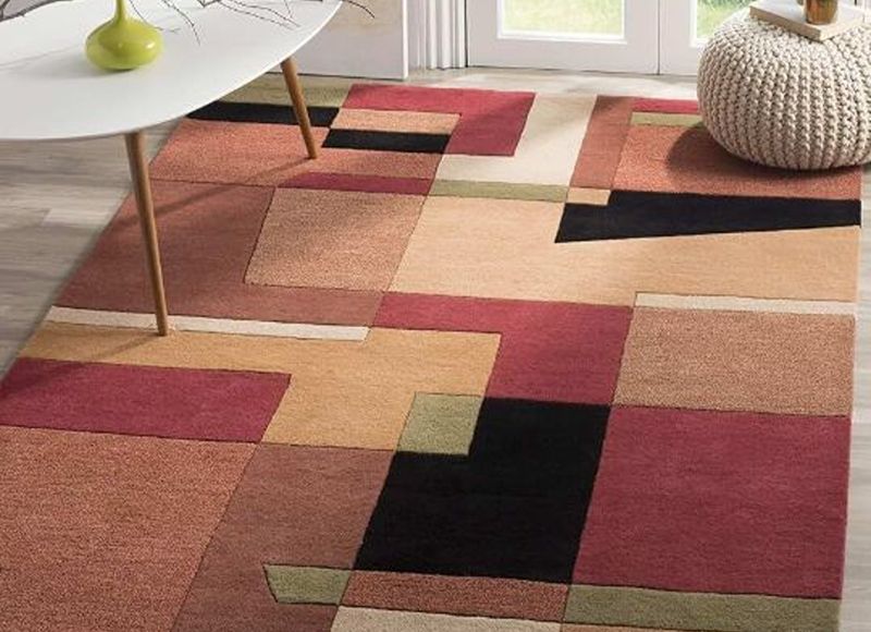 Adorable-Patchwork-Rugs