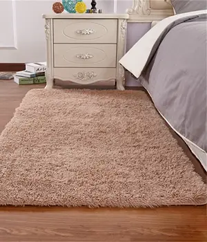 Bedroom Wool Carpet Dubai
