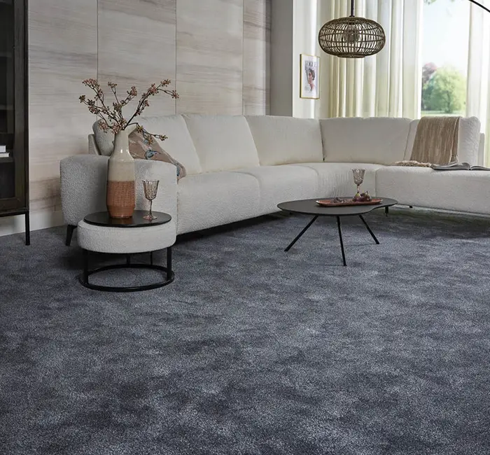 Birma Saxony Carpet in Ajman