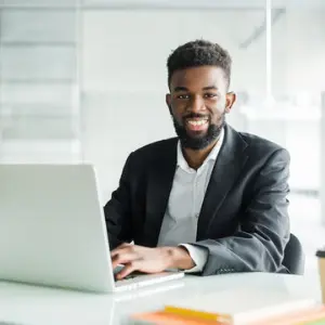 reviews