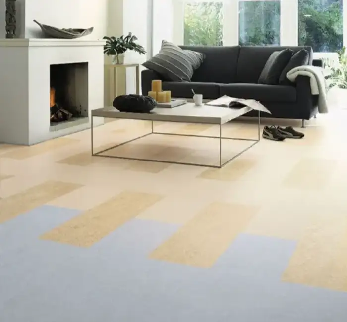 Eye-catching-Linoleum-Flooring-UAE