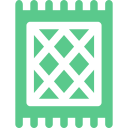 Handmade Rugs