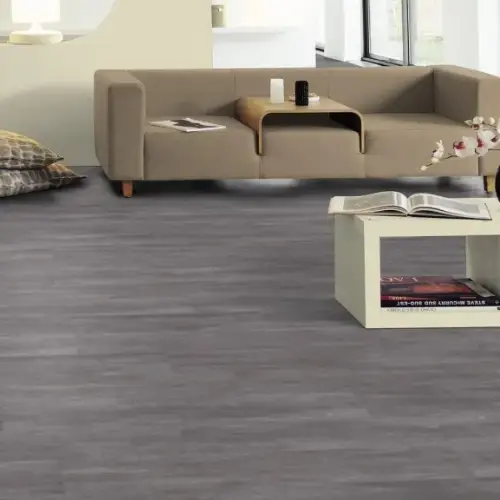 Linoleum Flooring in UAE