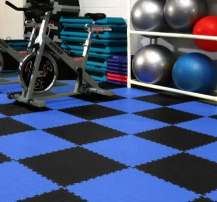 Modern-Gym-Flooring-Dubai