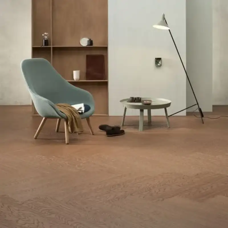 Modern Linoleum Flooring For Livingroom