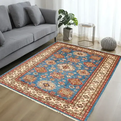 Modern Rugs Abu Dhabi