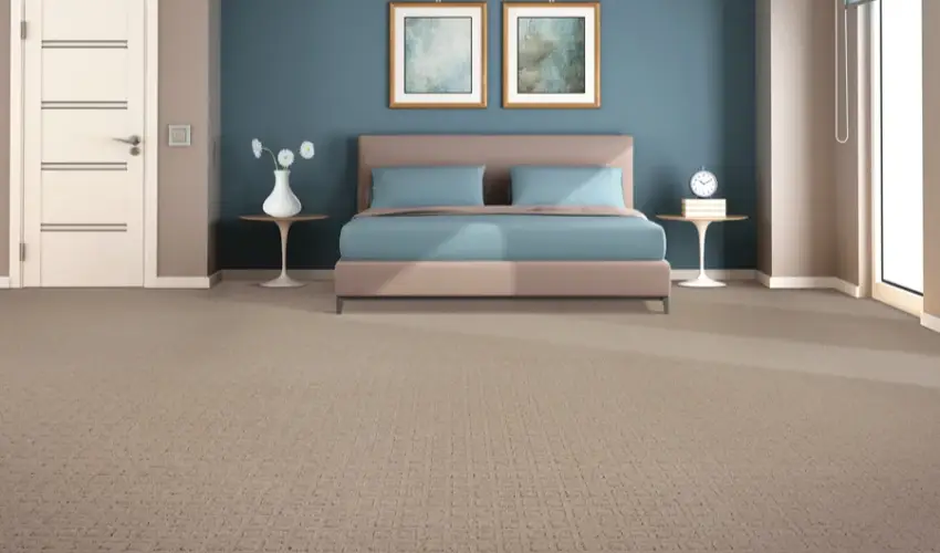 Sisal Bedroom Carpets