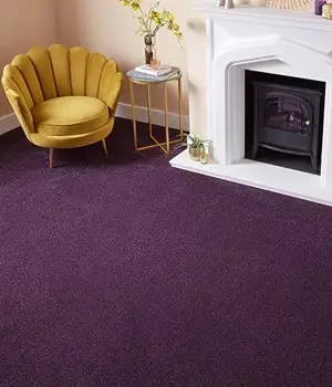 Stuning Carpets for Livingroom