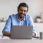 reviews