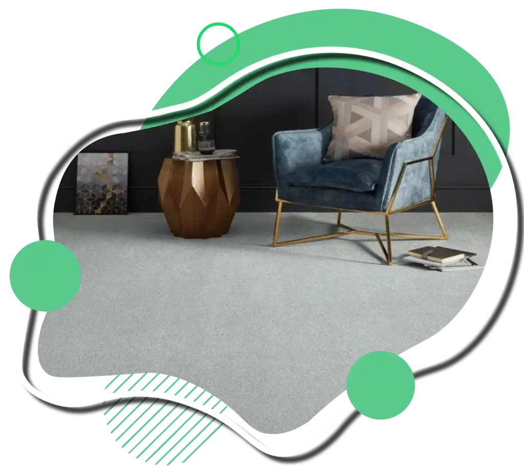 Stunning Livingroom Carpets in Dubai