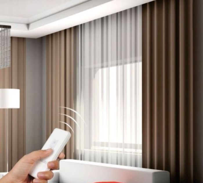 Stunning-Motorizeed-Curtains-UAE