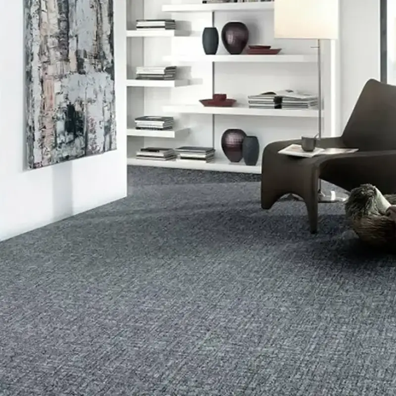 Wall to Wall Carpet for Abu Dhabi livingrooms