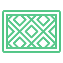 Wall-to-wall Carpets