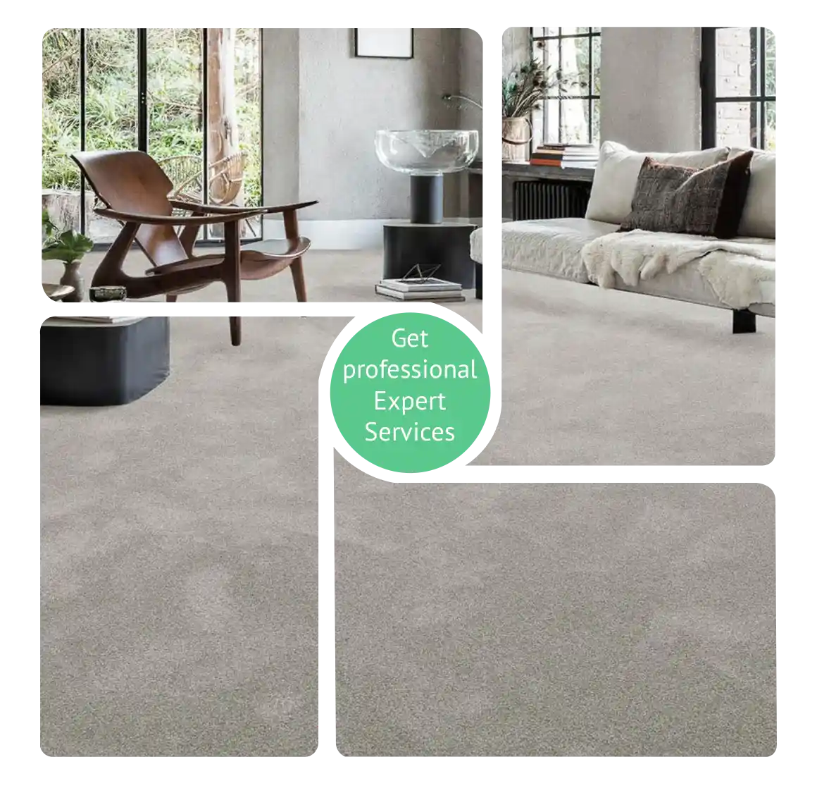 Livingroom Carpets Abu Dhabi