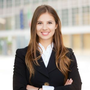 Customer