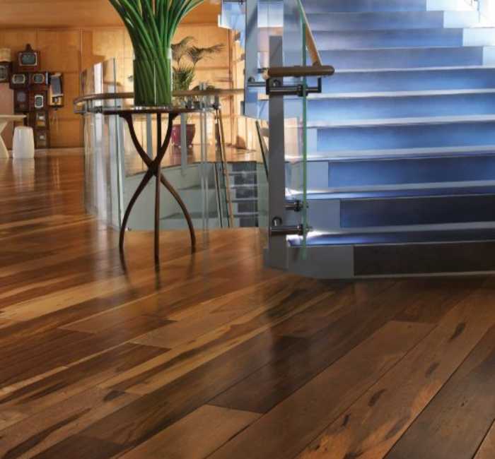 Livingroom-Wood-parquet-Flooring