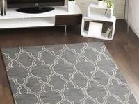 Area Rugs installation in Mussafah