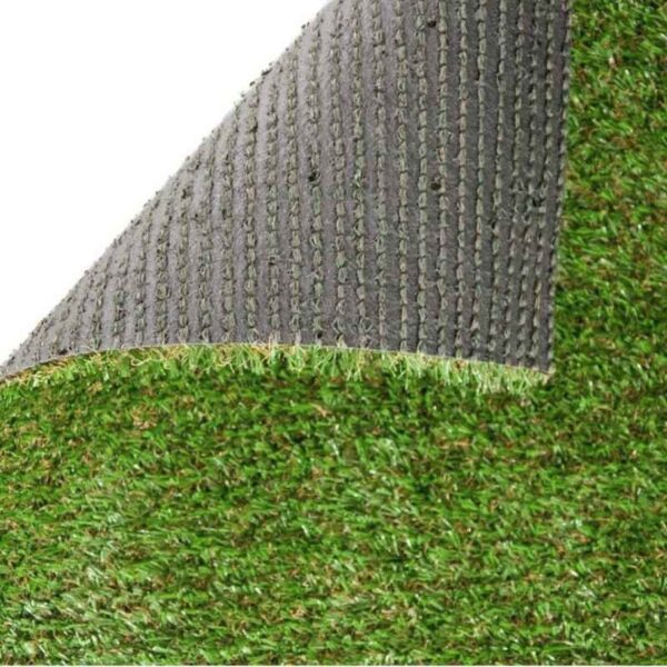 Balcony Lime Weave Carpets - Image 3