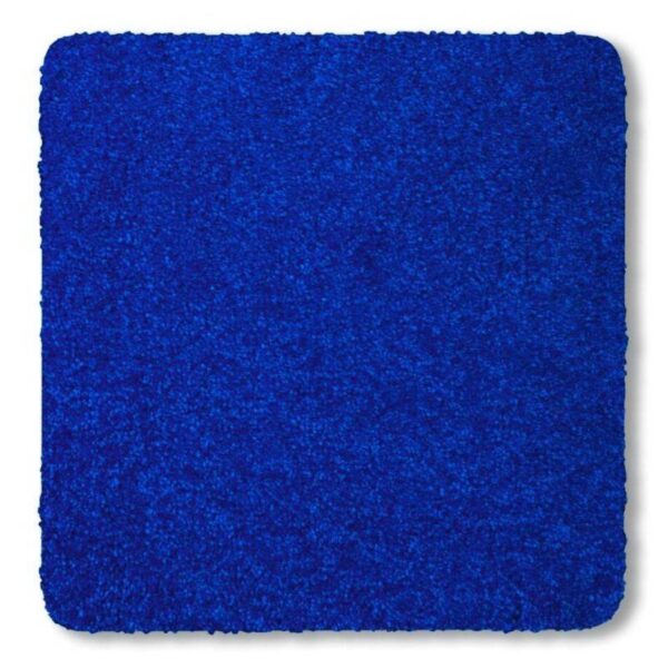 Outdoor Artificial Grass Carpets - Image 3