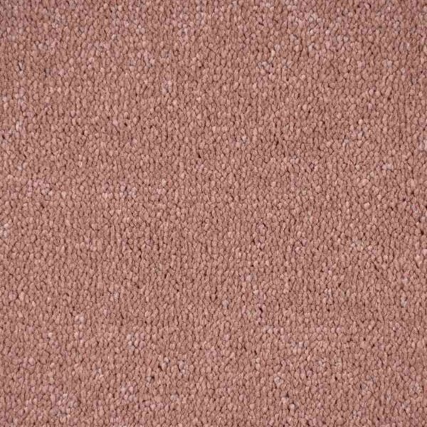 Blush Aries Invictus Red Carpets - Image 2
