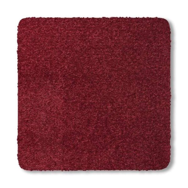 Classic Berry Red Carpets - Image 2