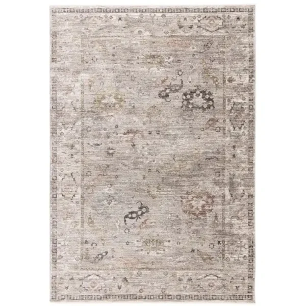 Persion Distressed Rug Contemporary Persian Distressed Rugs - Carpets Abu Dhabi