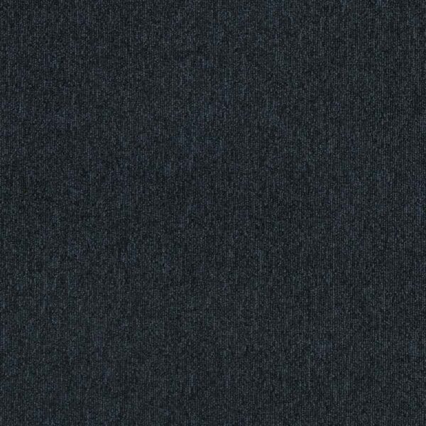 Corporate Black Pearl Carpet Tile - Image 2