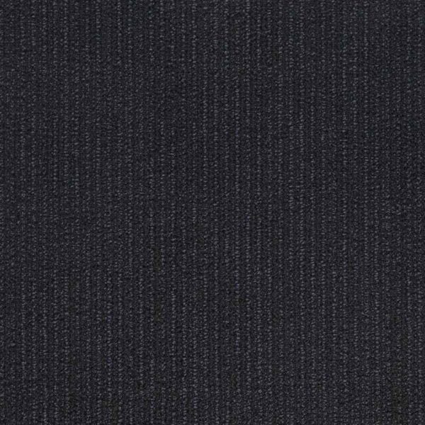 Corporate Dynasty Carpet Tiles - Image 2