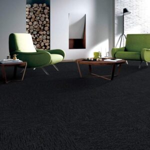Corporate Majestic Carpet Tile